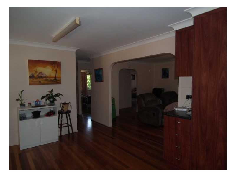 74 Dayman Street, Urangan QLD 4655