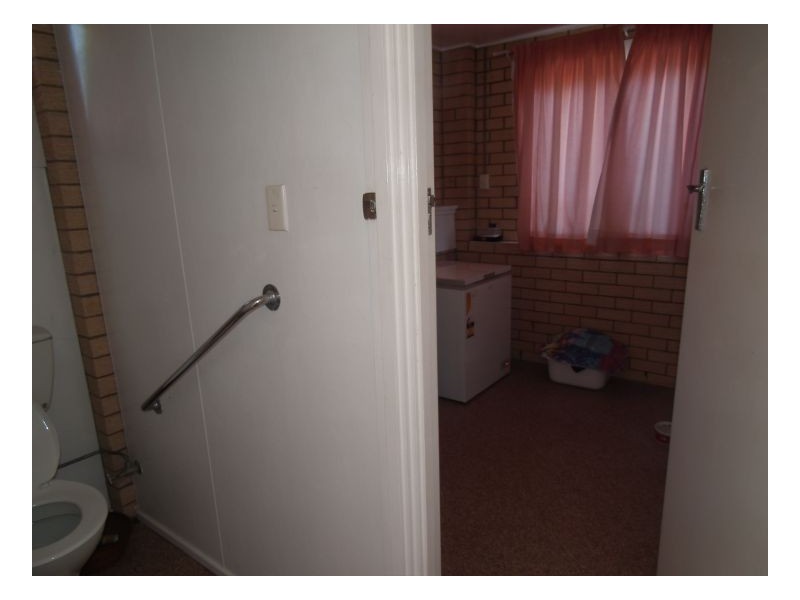 74 Dayman Street, Urangan QLD 4655