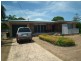 74 Dayman Street, Urangan QLD 4655