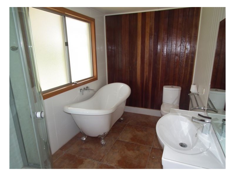 119 Ann Street, Maryborough QLD 4650