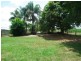 119 Ann Street, Maryborough QLD 4650