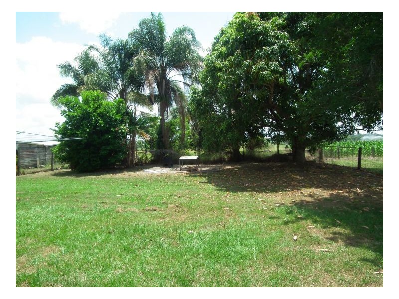 119 Ann Street, Maryborough QLD 4650