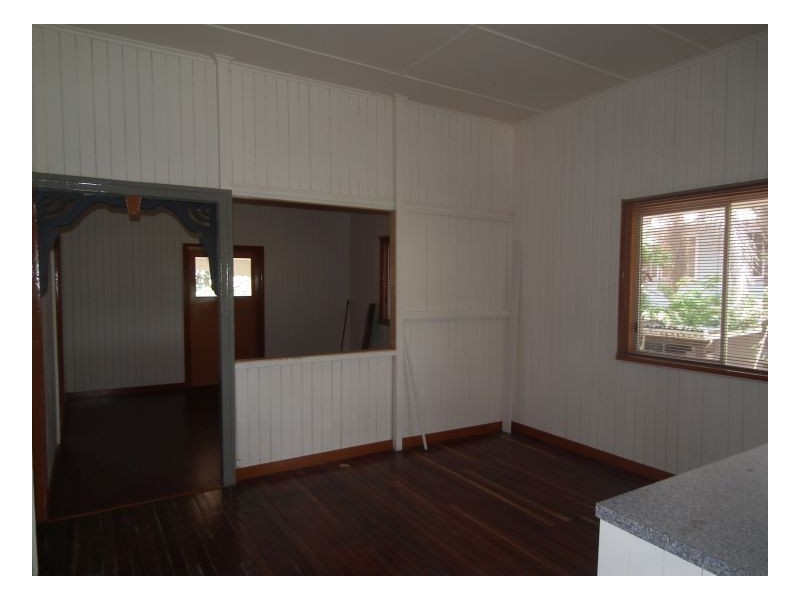 119 Ann Street, Maryborough QLD 4650