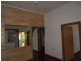 119 Ann Street, Maryborough QLD 4650