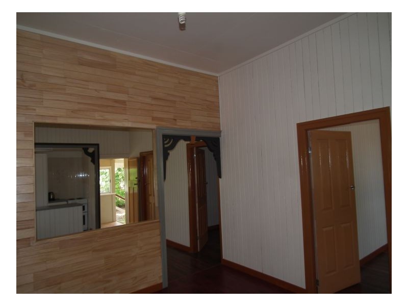 119 Ann Street, Maryborough QLD 4650