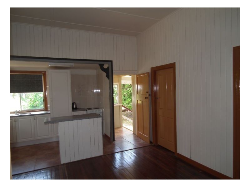 119 Ann Street, Maryborough QLD 4650