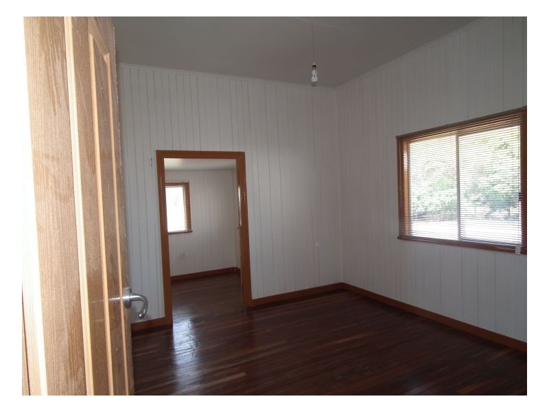 119 Ann Street, Maryborough QLD 4650