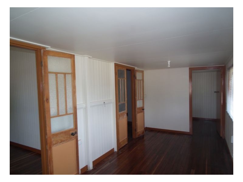 119 Ann Street, Maryborough QLD 4650