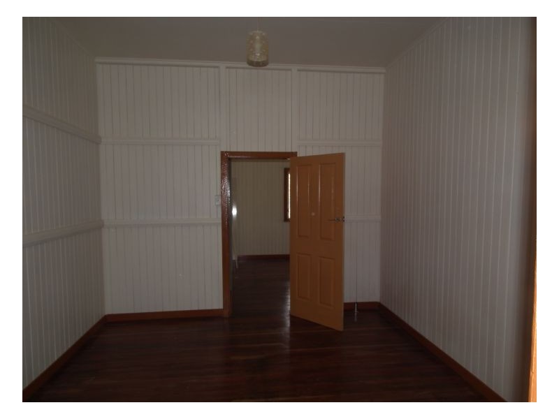 119 Ann Street, Maryborough QLD 4650