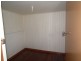 119 Ann Street, Maryborough QLD 4650