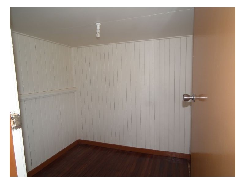 119 Ann Street, Maryborough QLD 4650