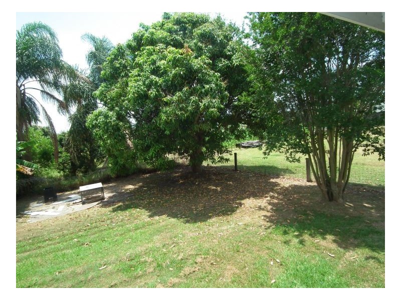 119 Ann Street, Maryborough QLD 4650