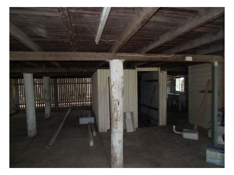 119 Ann Street, Maryborough QLD 4650