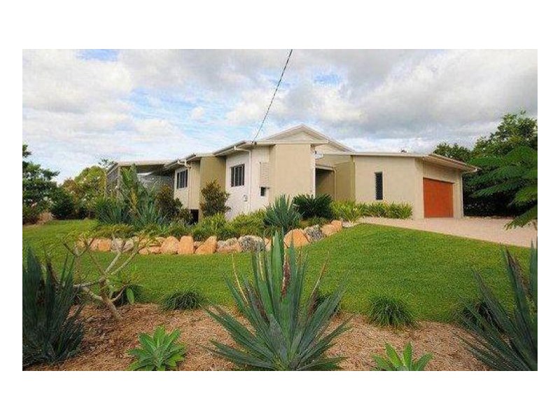 30 Madsen Road, Urraween QLD 4655