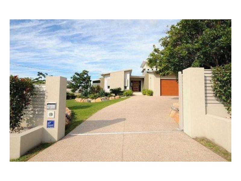 30 Madsen Road, Urraween QLD 4655