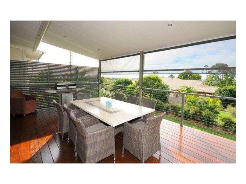 30 Madsen Road, Urraween QLD 4655