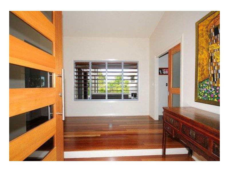 30 Madsen Road, Urraween QLD 4655