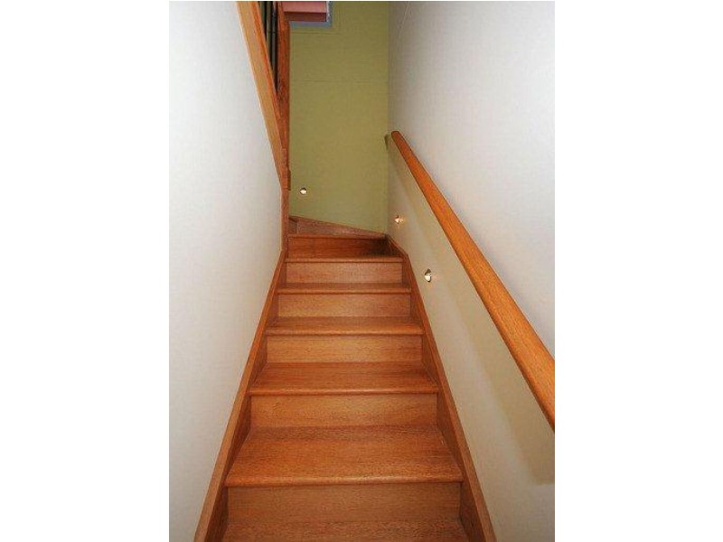 30 Madsen Road, Urraween QLD 4655