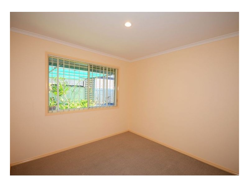 8 Delta Way, Point Vernon QLD 4655