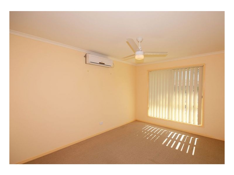 8 Delta Way, Point Vernon QLD 4655