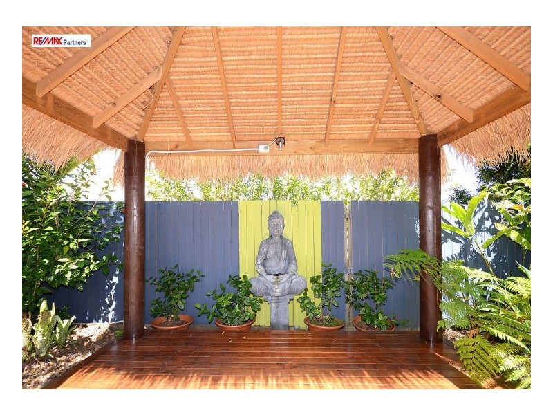 8 Delta Way, Point Vernon QLD 4655