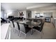 9/328 Esplanade, Scarness QLD 4655
