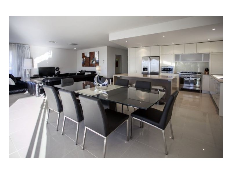 9/328 Esplanade, Scarness QLD 4655