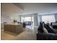 9/328 Esplanade, Scarness QLD 4655