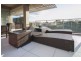 9/328 Esplanade, Scarness QLD 4655