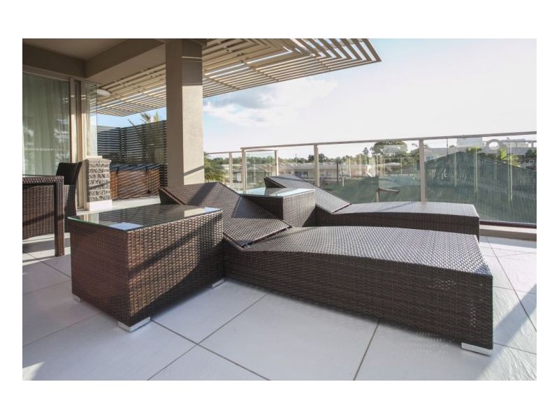 9/328 Esplanade, Scarness QLD 4655