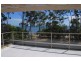 9/328 Esplanade, Scarness QLD 4655