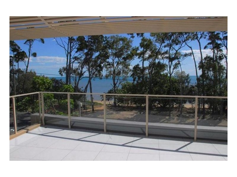 9/328 Esplanade, Scarness QLD 4655