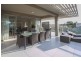 9/328 Esplanade, Scarness QLD 4655