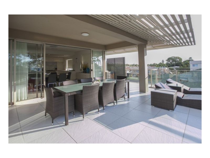 9/328 Esplanade, Scarness QLD 4655