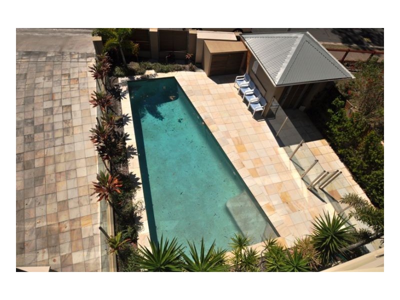 9/328 Esplanade, Scarness QLD 4655