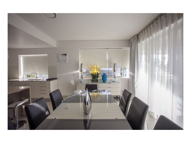 9/328 Esplanade, Scarness QLD 4655