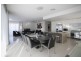 9/328 Esplanade, Scarness QLD 4655