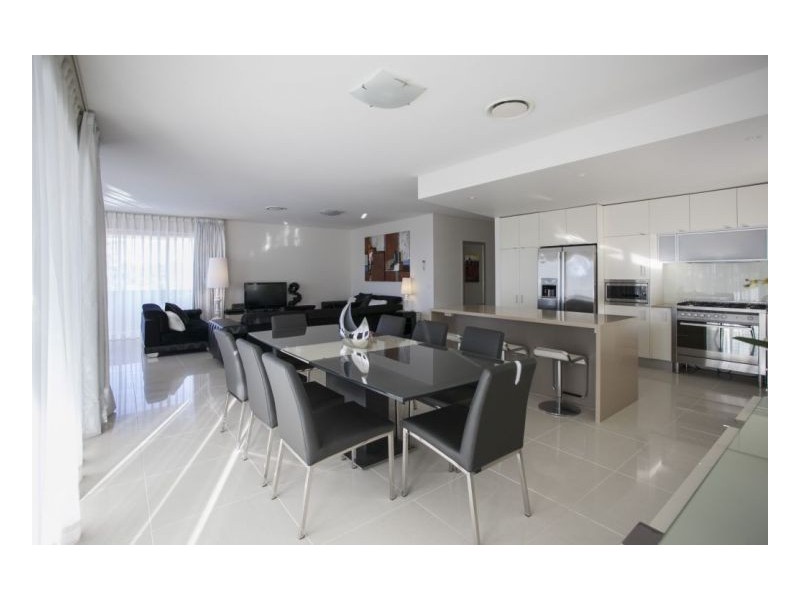 9/328 Esplanade, Scarness QLD 4655