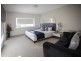 9/328 Esplanade, Scarness QLD 4655