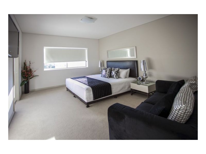 9/328 Esplanade, Scarness QLD 4655