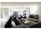 9/328 Esplanade, Scarness QLD 4655