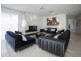 9/328 Esplanade, Scarness QLD 4655