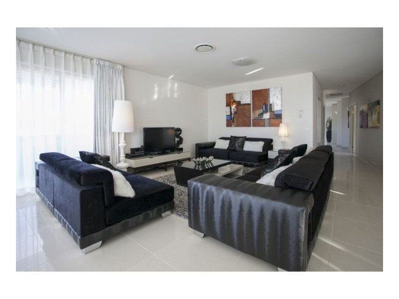 9/328 Esplanade, Scarness QLD 4655