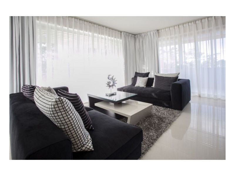 9/328 Esplanade, Scarness QLD 4655