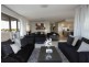 9/328 Esplanade, Scarness QLD 4655