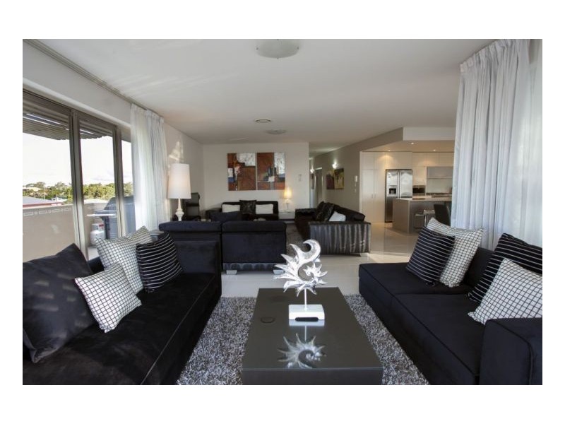 9/328 Esplanade, Scarness QLD 4655