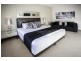 9/328 Esplanade, Scarness QLD 4655