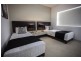 9/328 Esplanade, Scarness QLD 4655