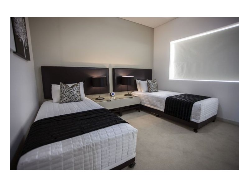 9/328 Esplanade, Scarness QLD 4655