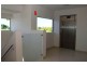 9/328 Esplanade, Scarness QLD 4655